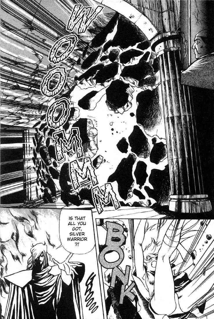 Page 19 Chapter 2 Legend of Lemnear
