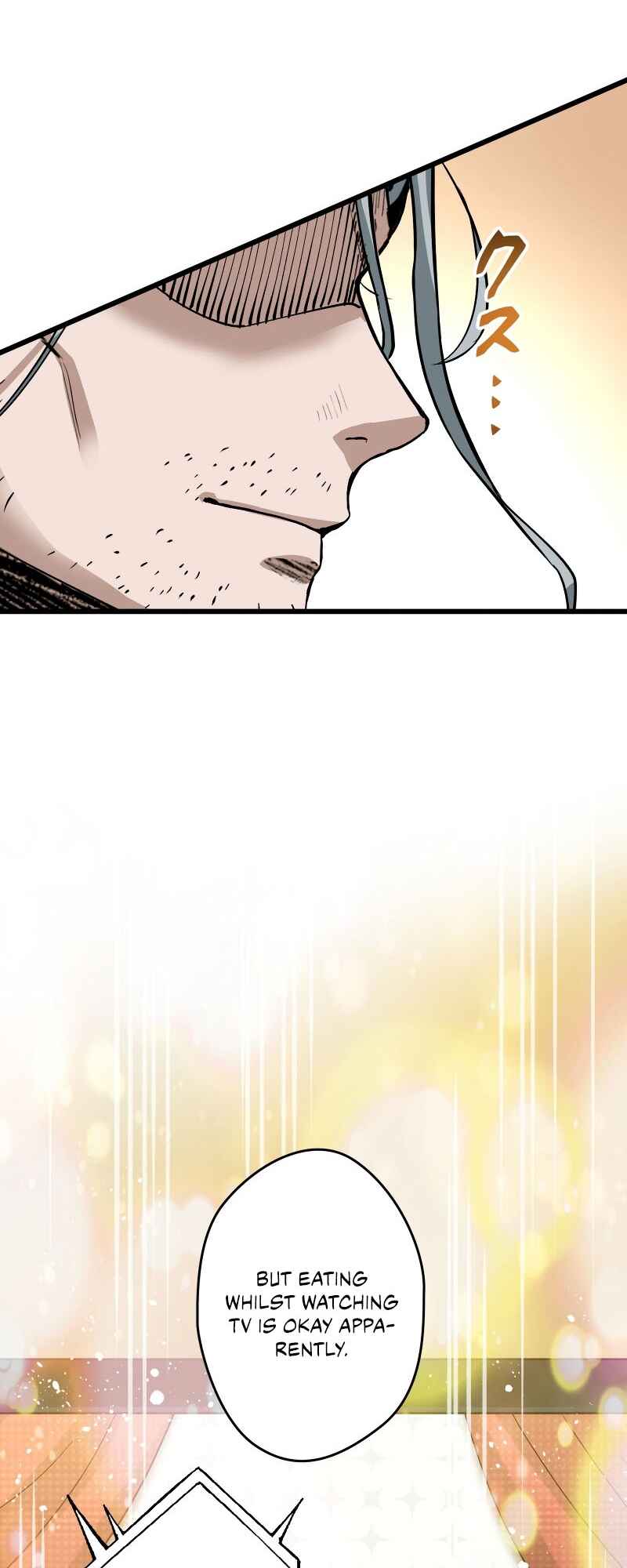 Page 56 Chapter 2 The Peerless Mature Hitman Wants to Live Quietly With His Daughters