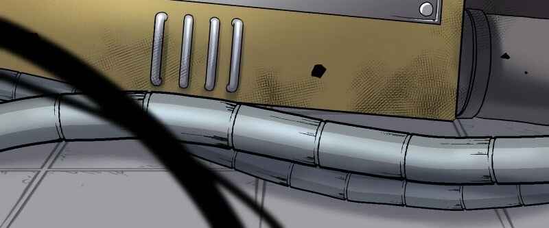Page 87 Chapter 2 The Peerless Mature Hitman Wants to Live Quietly With His Daughters