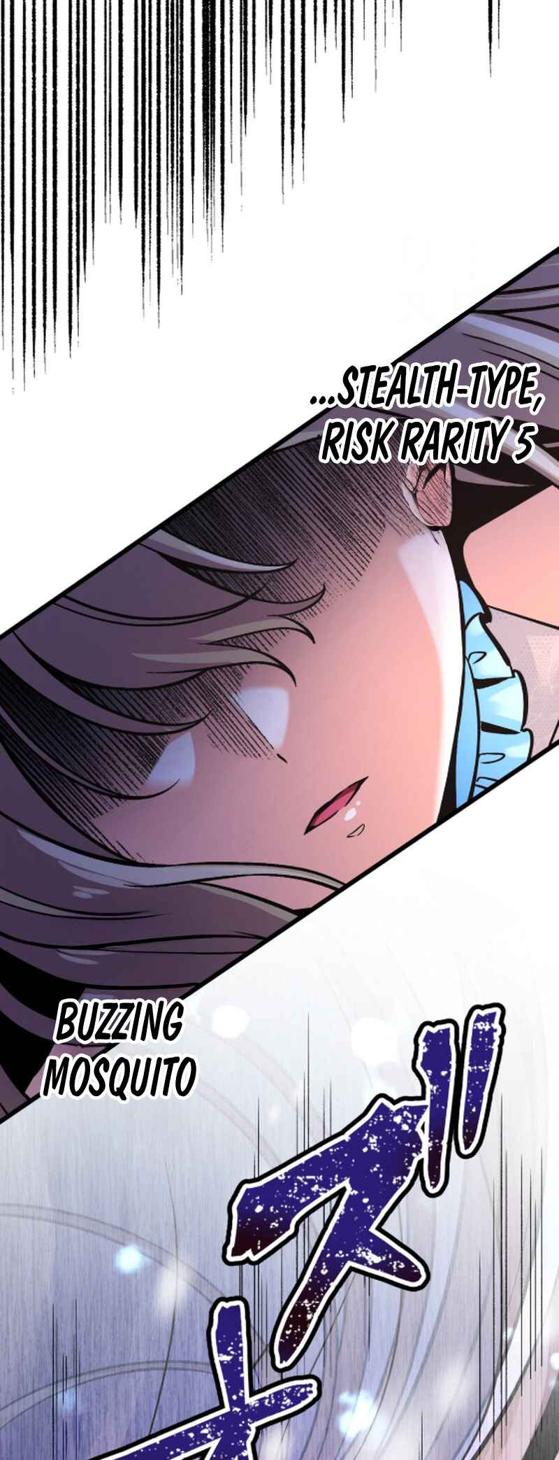 Page 44 Chapter 7 The Peerless Mature Hitman Wants to Live Quietly With His Daughters