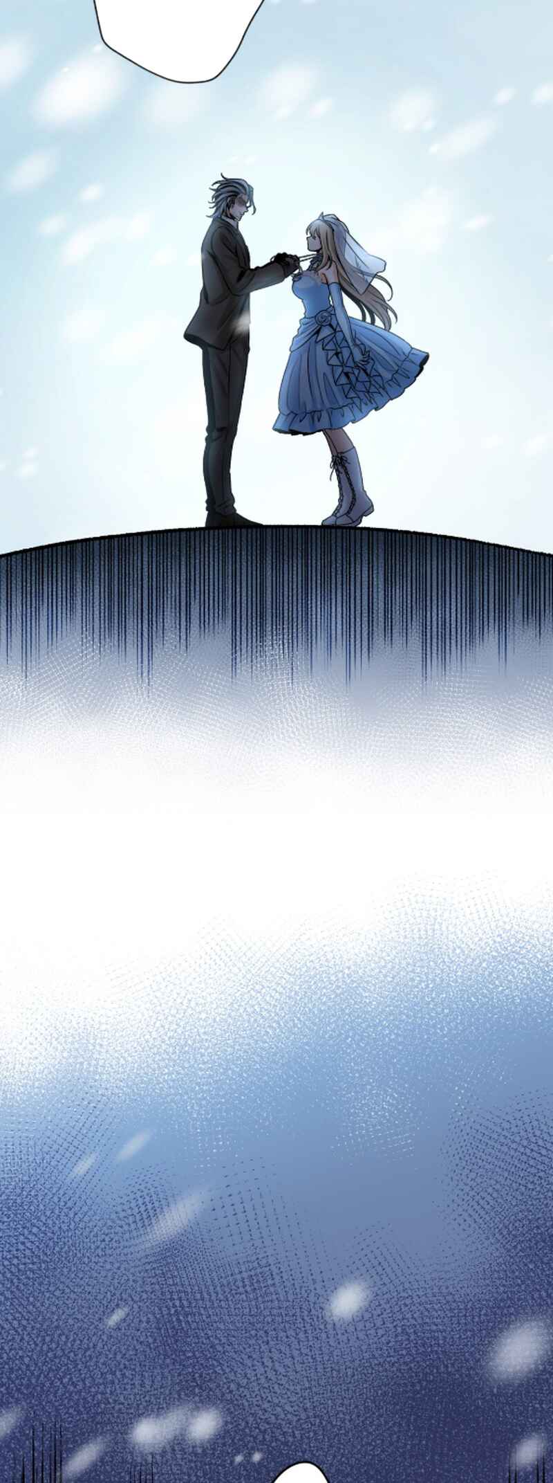 Page 69 Chapter 7 The Peerless Mature Hitman Wants to Live Quietly With His Daughters