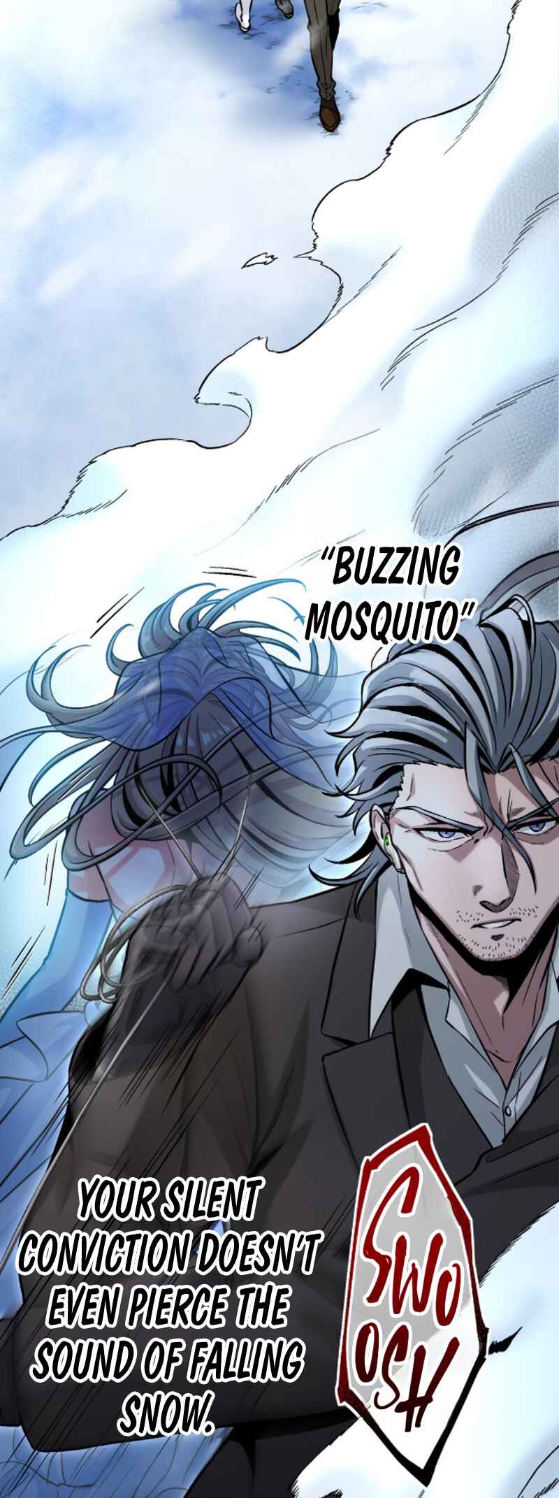 Page 73 Chapter 7 The Peerless Mature Hitman Wants to Live Quietly With His Daughters