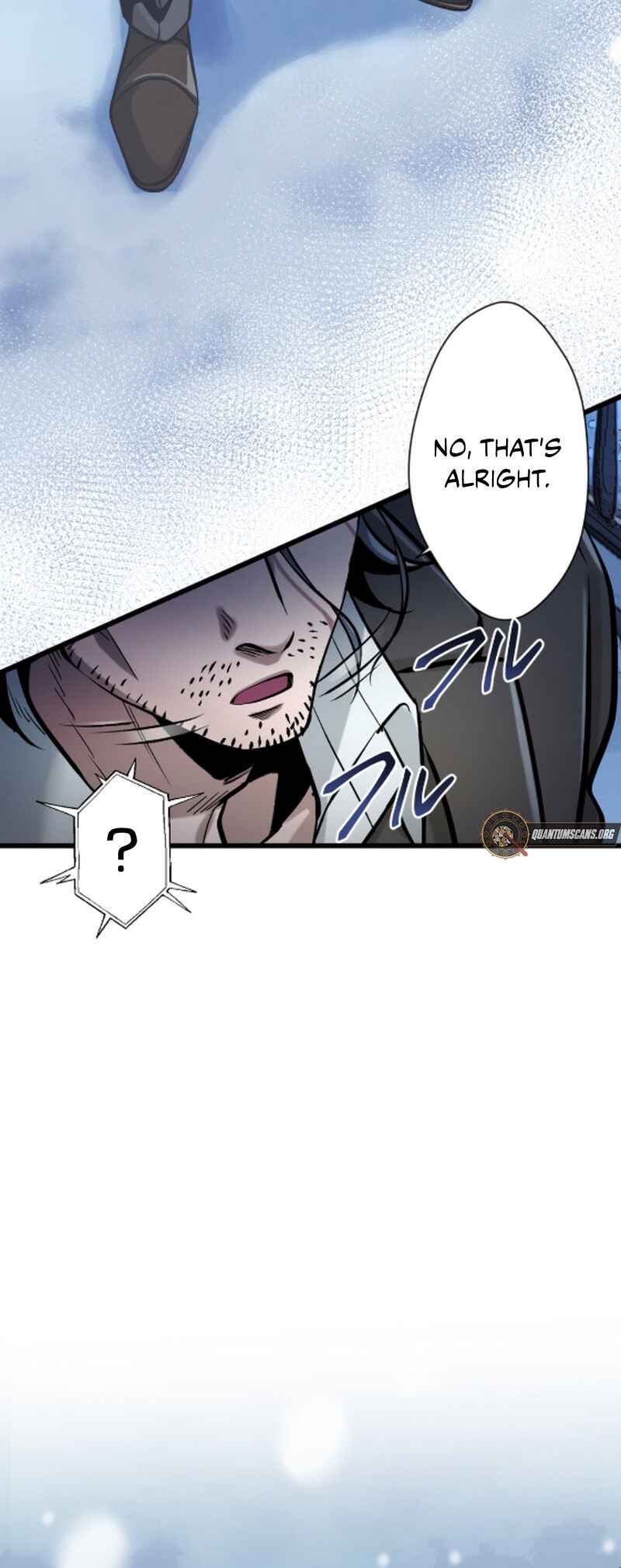 Page 85 Chapter 7 The Peerless Mature Hitman Wants to Live Quietly With His Daughters
