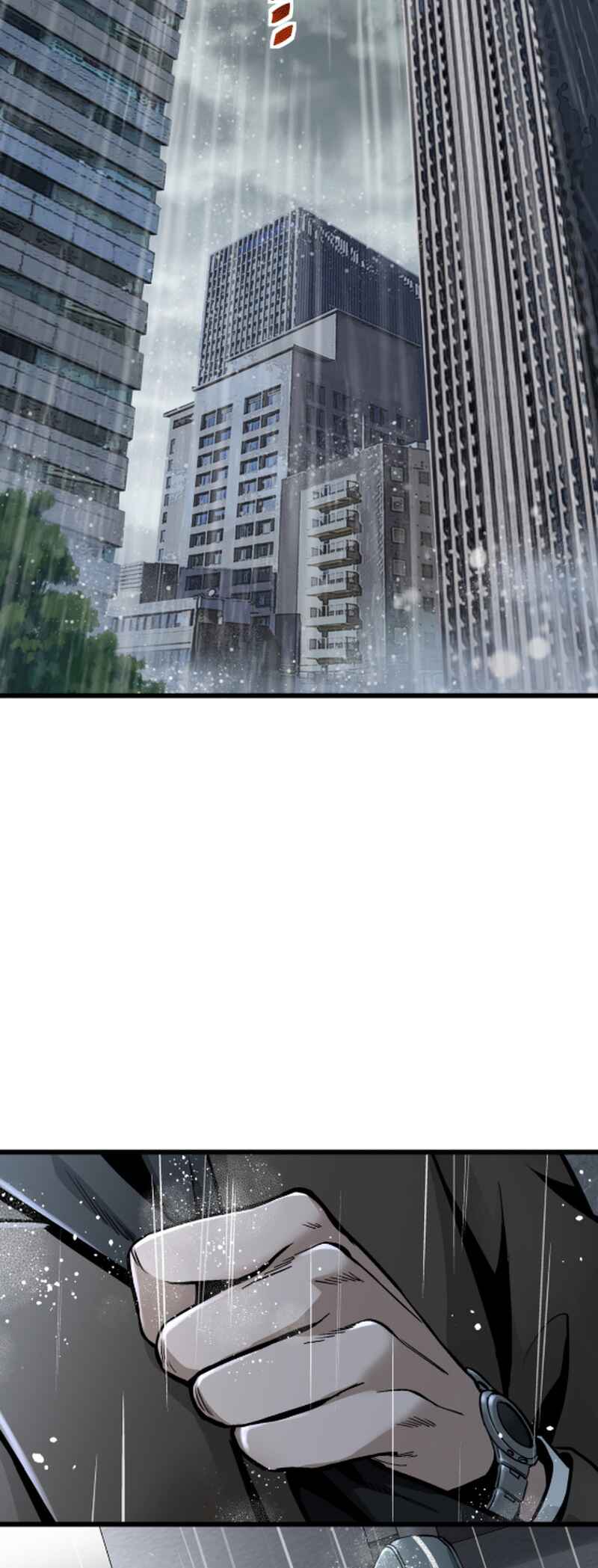 Page 22 Chapter 5 The Peerless Mature Hitman Wants to Live Quietly With His Daughters
