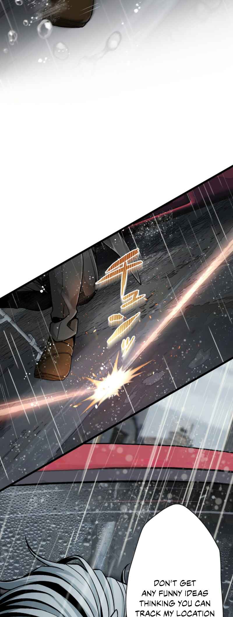 Page 48 Chapter 5 The Peerless Mature Hitman Wants to Live Quietly With His Daughters
