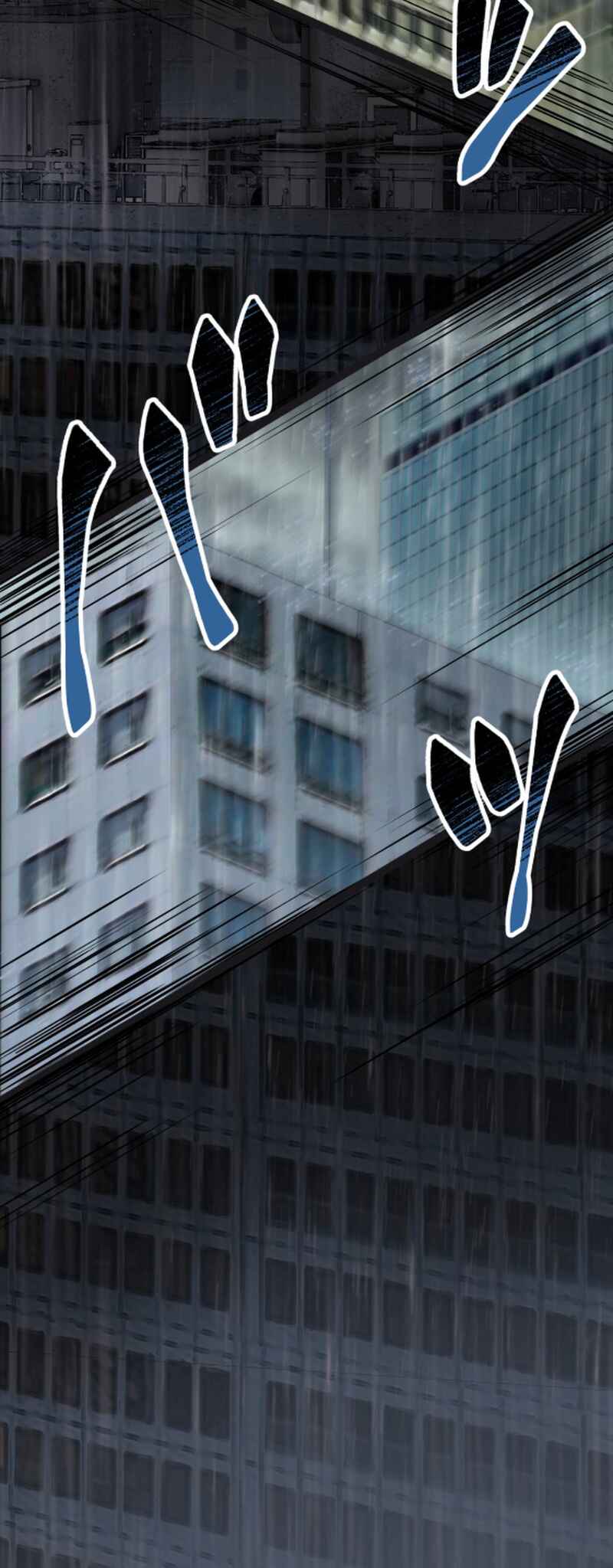 Page 56 Chapter 5 The Peerless Mature Hitman Wants to Live Quietly With His Daughters
