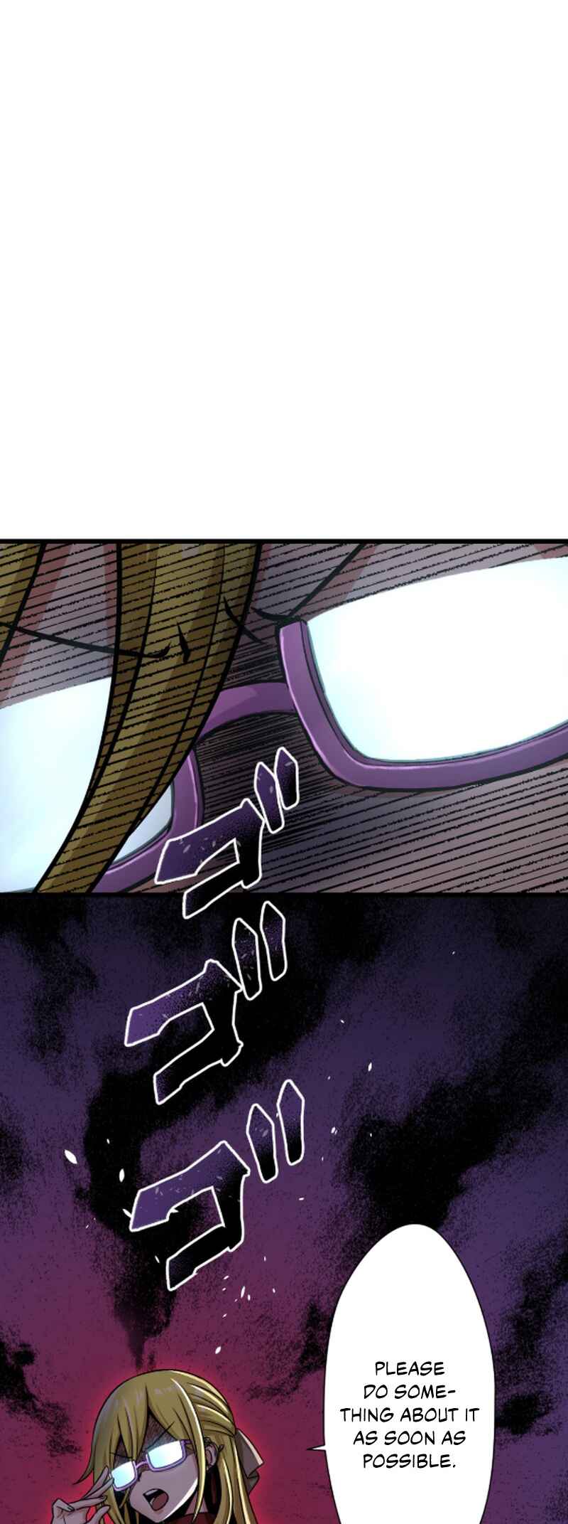 Page 13 Chapter 6 The Peerless Mature Hitman Wants to Live Quietly With His Daughters