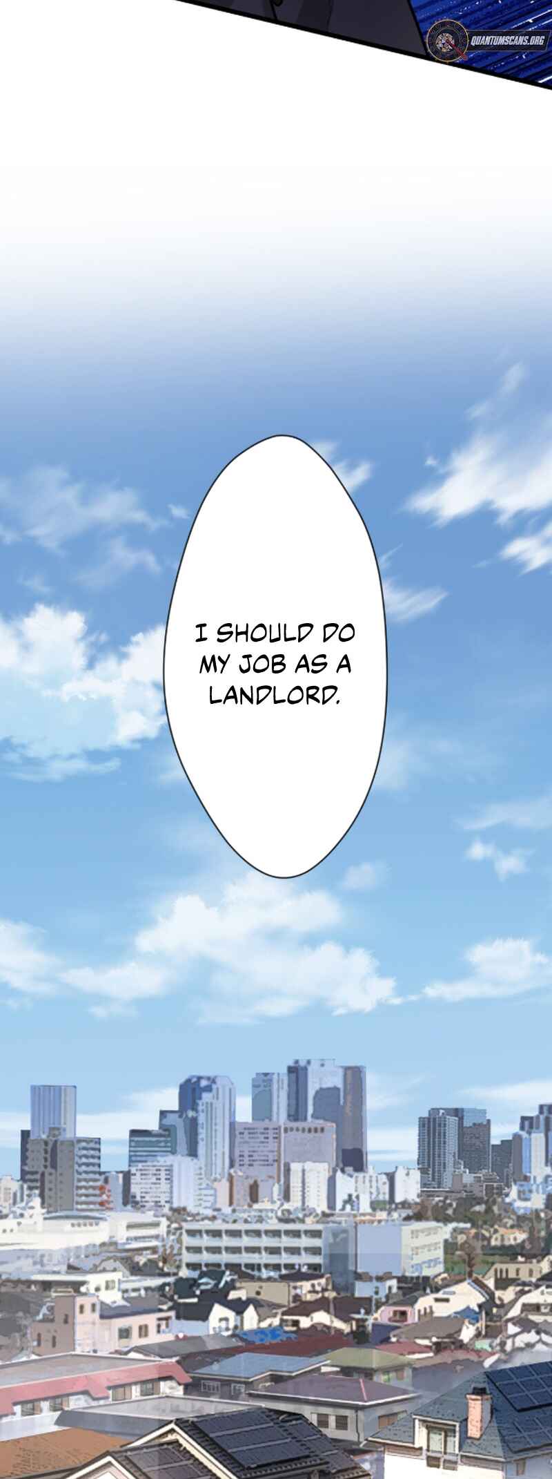 Page 16 Chapter 6 The Peerless Mature Hitman Wants to Live Quietly With His Daughters