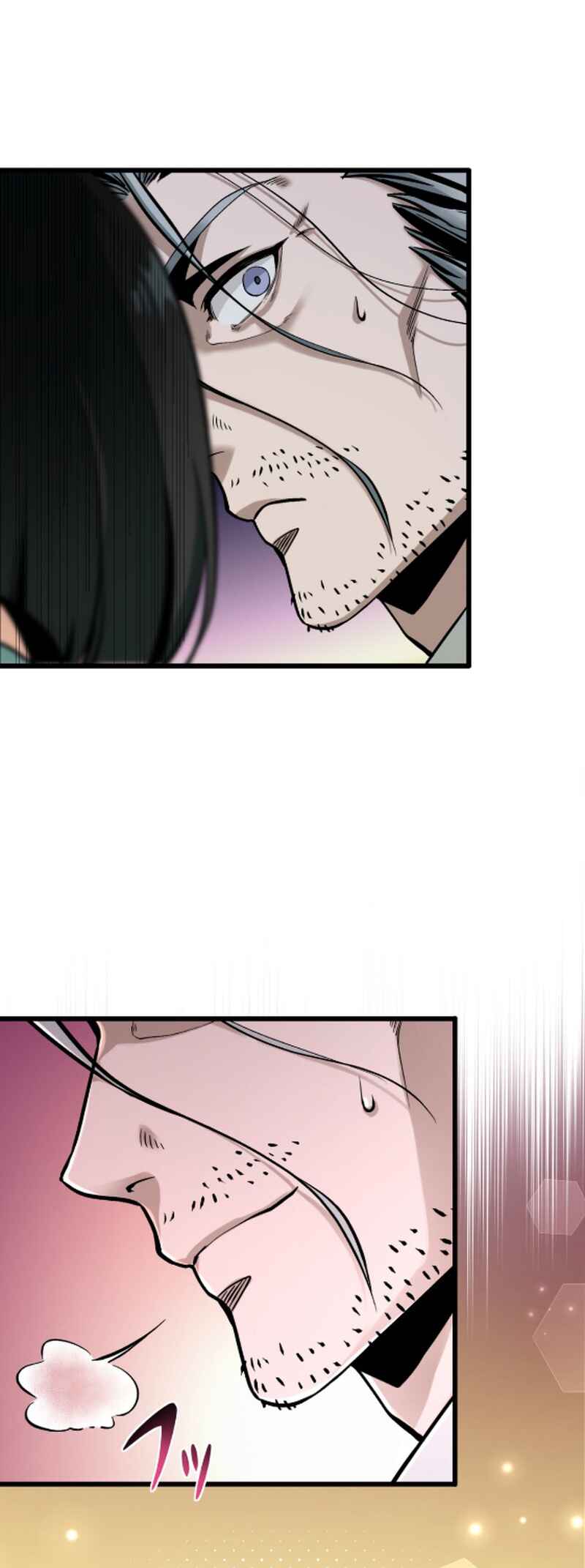 Page 40 Chapter 6 The Peerless Mature Hitman Wants to Live Quietly With His Daughters