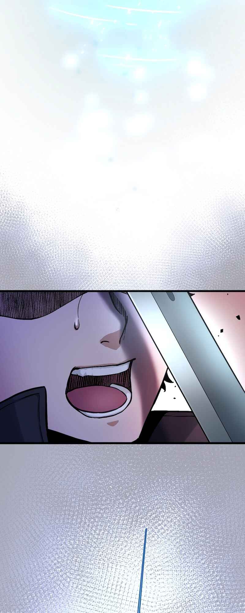 Page 115 Chapter 1 The Peerless Mature Hitman Wants to Live Quietly With His Daughters