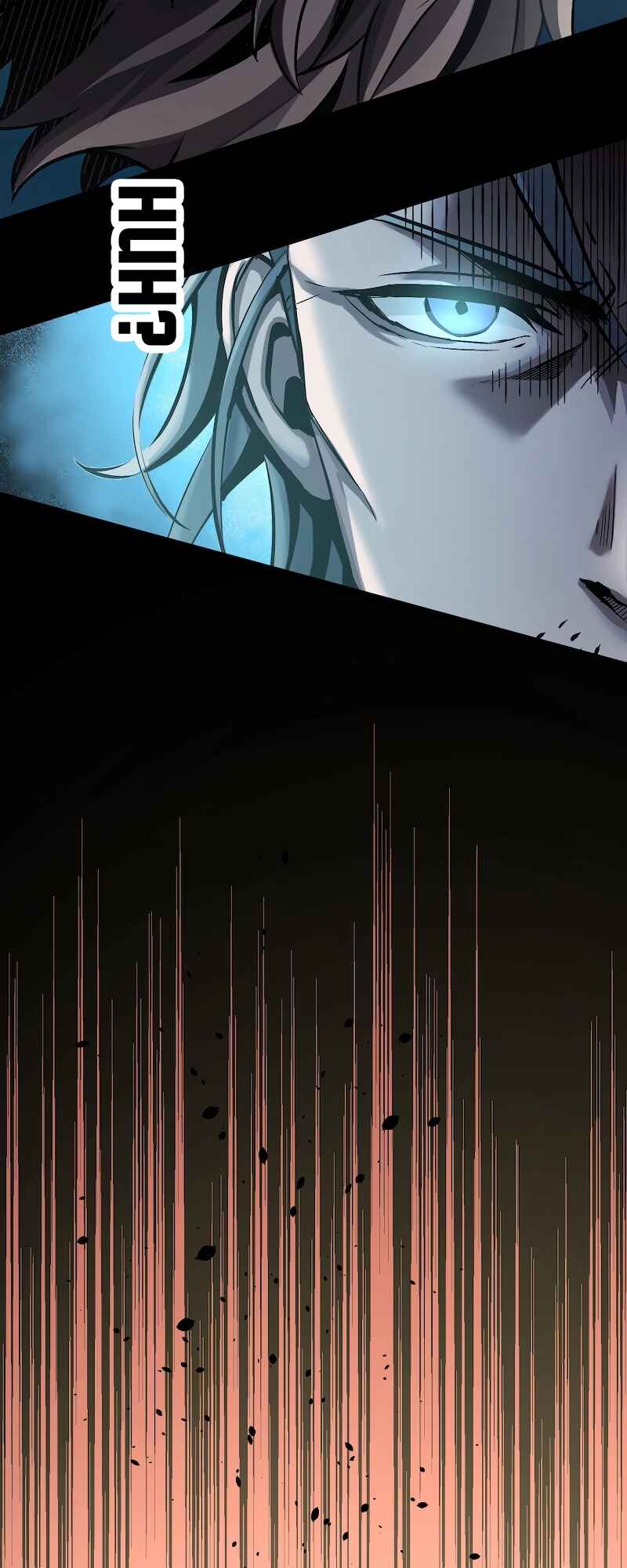 Page 132 Chapter 1 The Peerless Mature Hitman Wants to Live Quietly With His Daughters