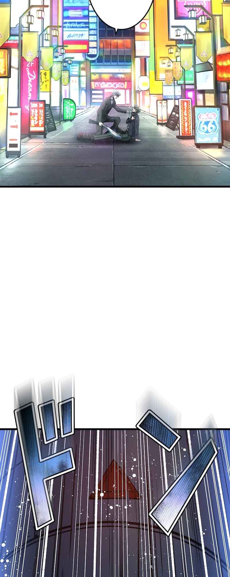 Page 149 Chapter 1 The Peerless Mature Hitman Wants to Live Quietly With His Daughters