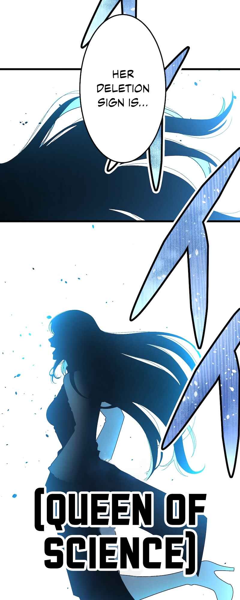 Page 151 Chapter 1 The Peerless Mature Hitman Wants to Live Quietly With His Daughters