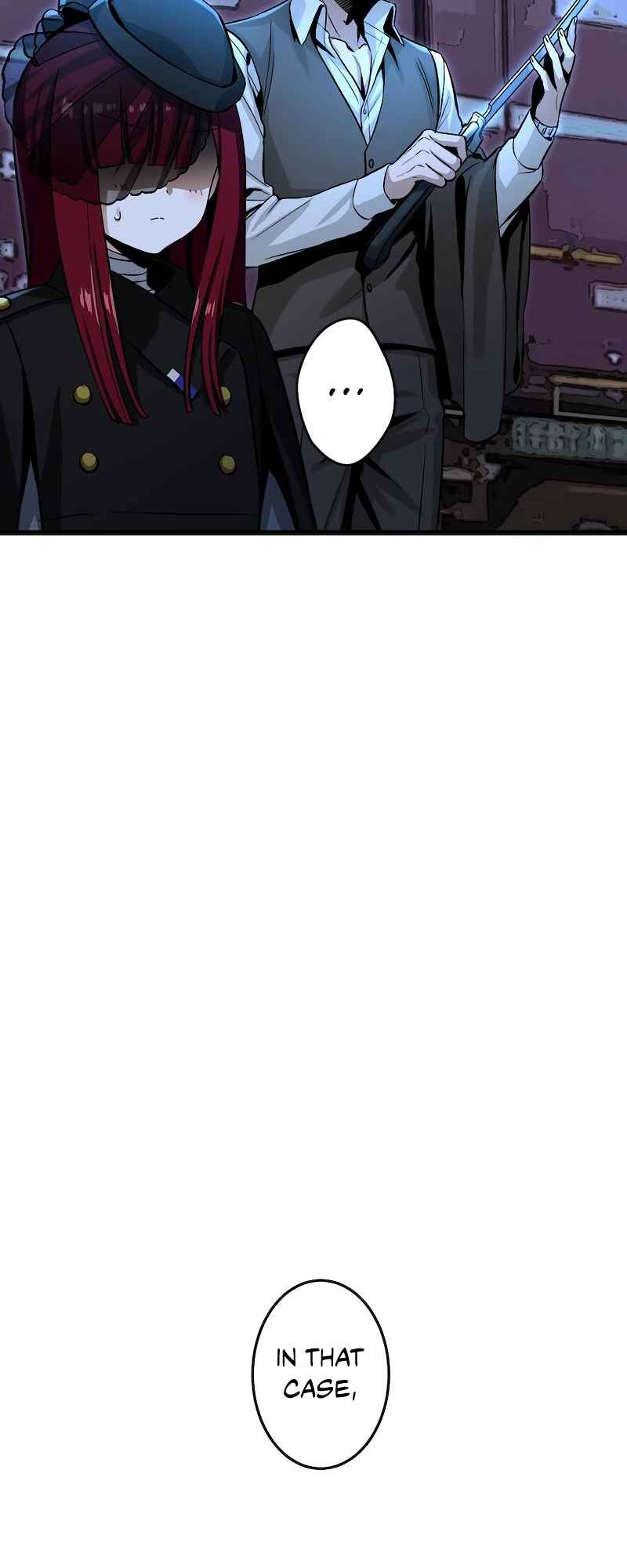 Page 17 Chapter 1 The Peerless Mature Hitman Wants to Live Quietly With His Daughters