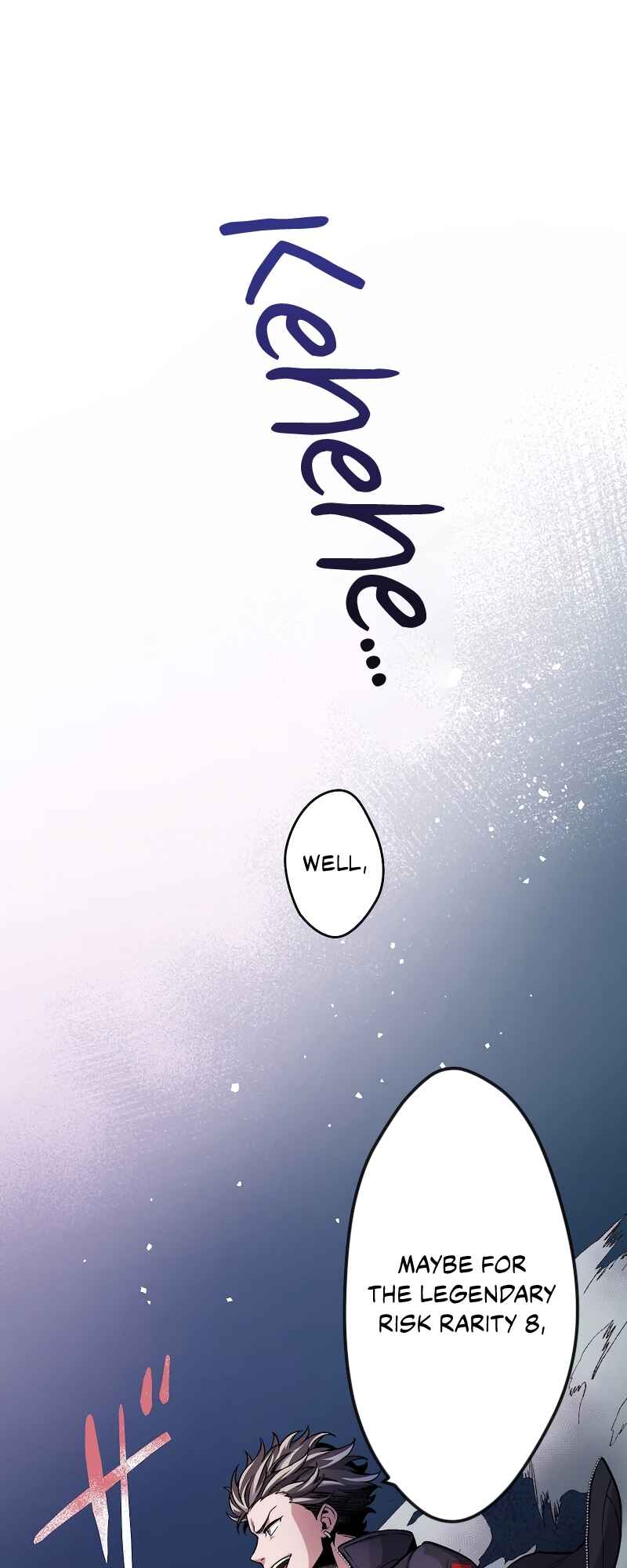 Page 39 Chapter 1 The Peerless Mature Hitman Wants to Live Quietly With His Daughters
