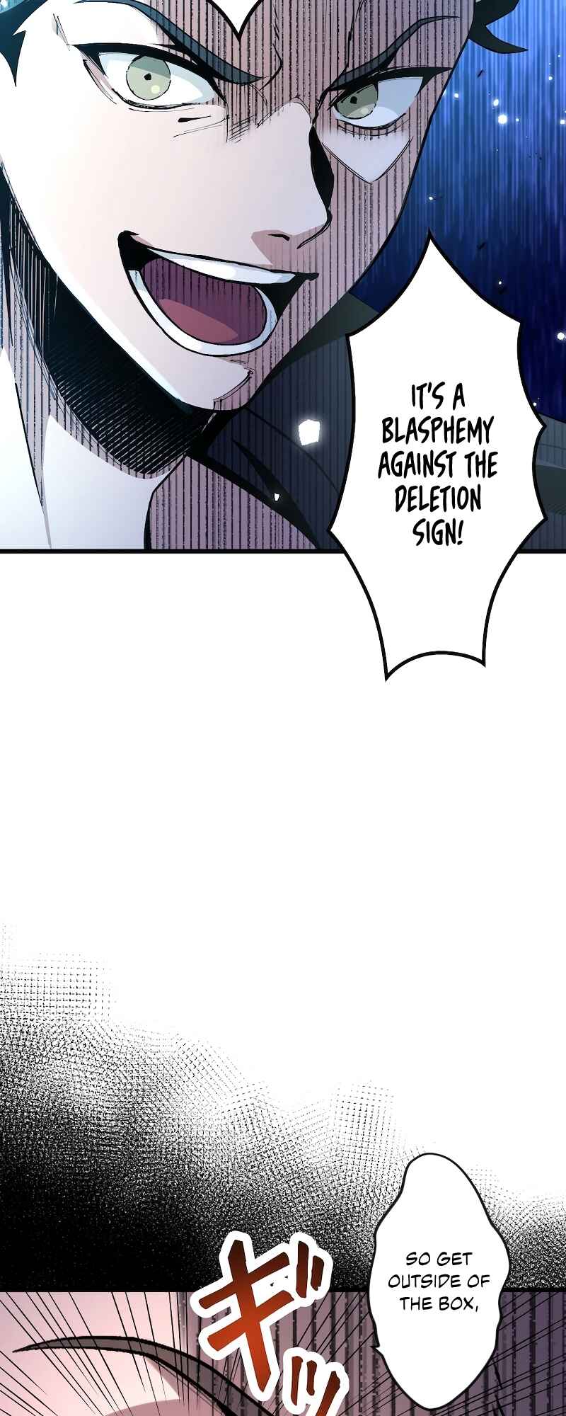 Page 56 Chapter 1 The Peerless Mature Hitman Wants to Live Quietly With His Daughters