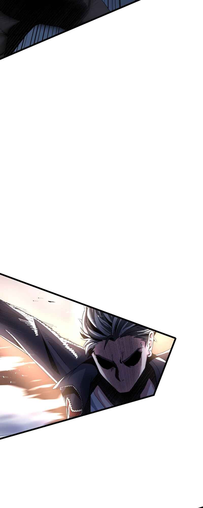 Page 62 Chapter 1 The Peerless Mature Hitman Wants to Live Quietly With His Daughters