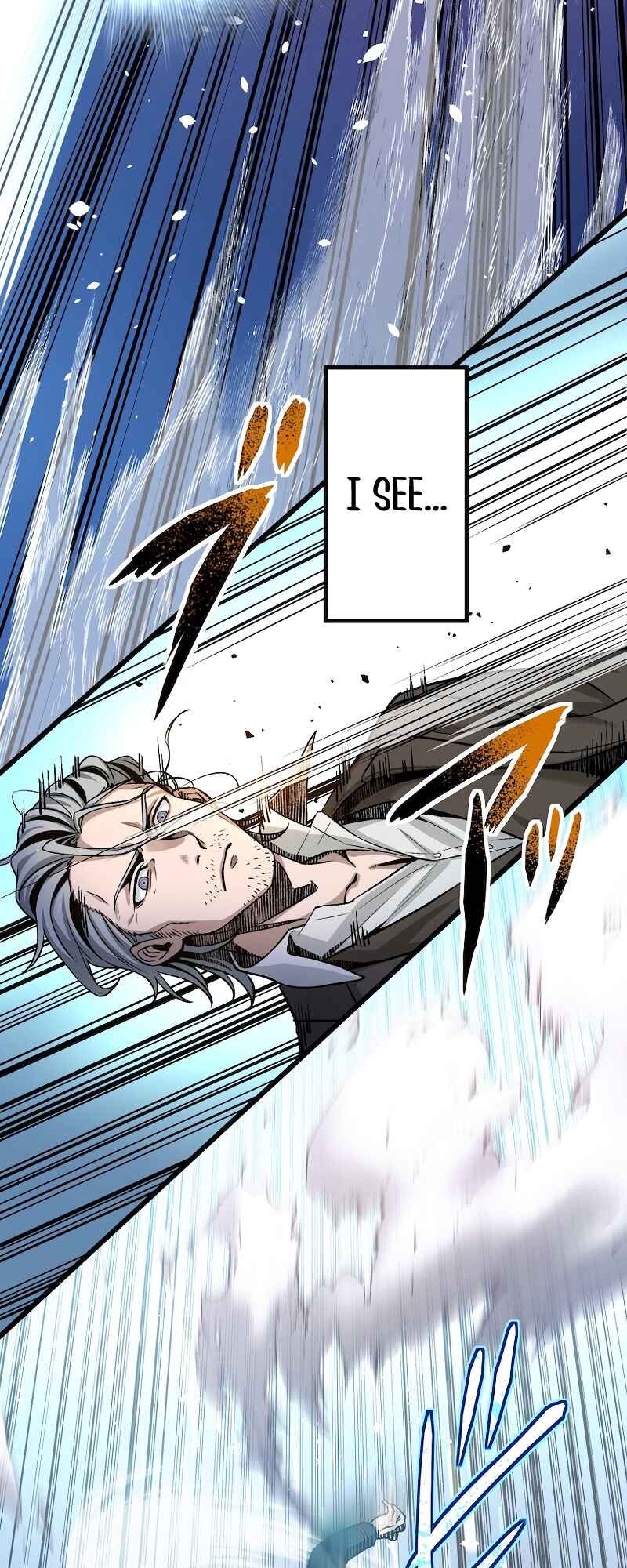 Page 67 Chapter 1 The Peerless Mature Hitman Wants to Live Quietly With His Daughters