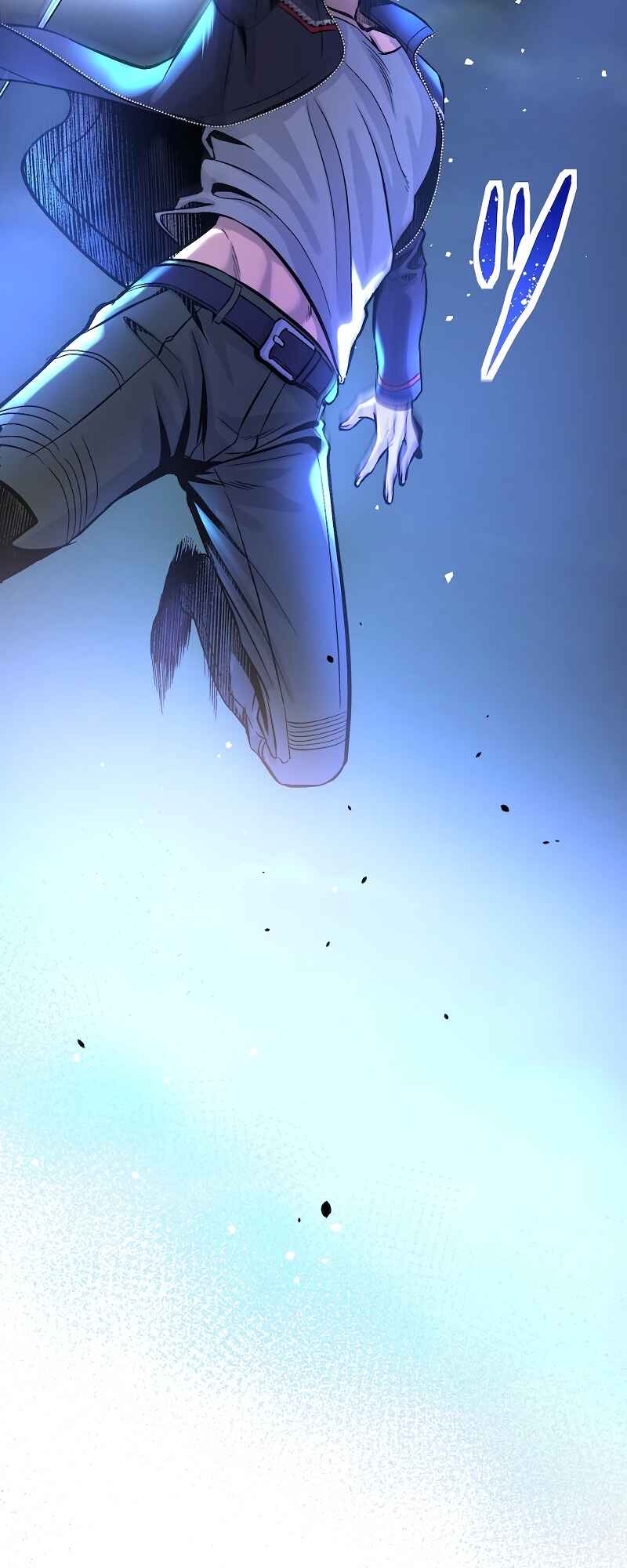 Page 74 Chapter 1 The Peerless Mature Hitman Wants to Live Quietly With His Daughters