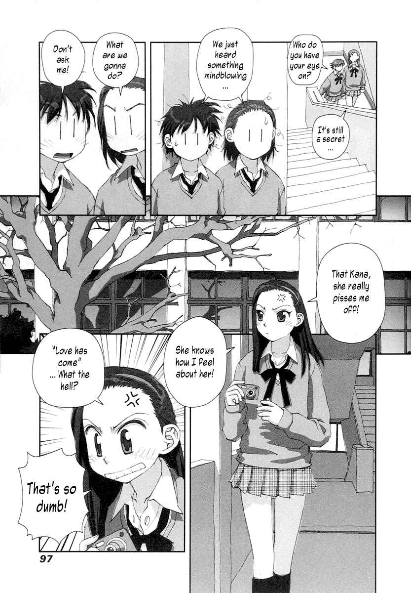 Page 7 Chapter 18 My Two Wings