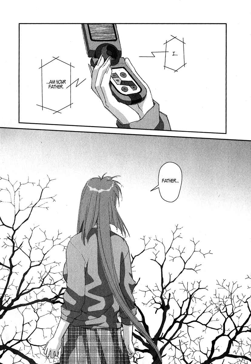 Page 6 Chapter 8 My Two Wings