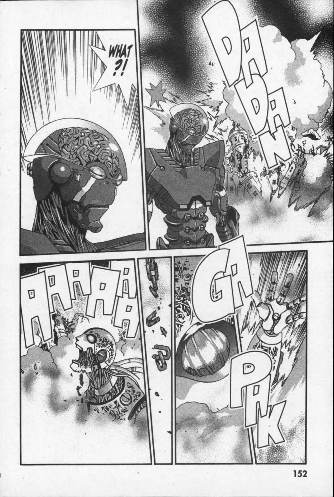 Page 44 Chapter 18 Kikaider 02