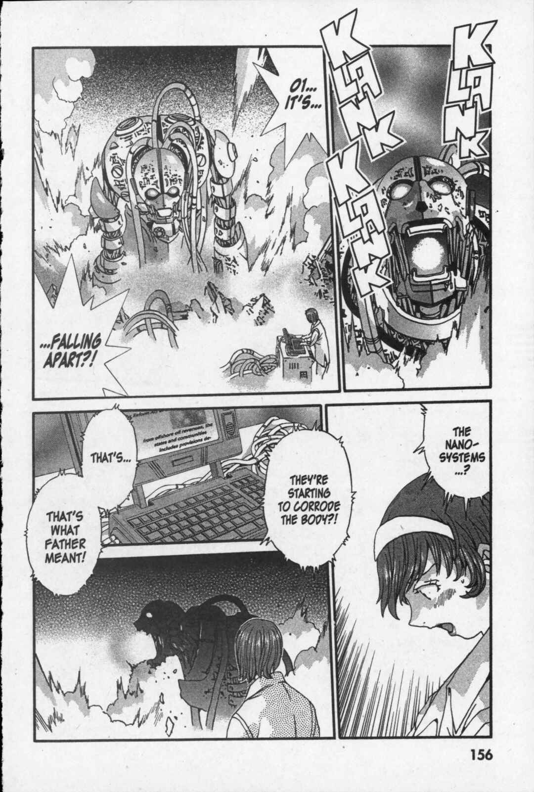 Page 48 Chapter 18 Kikaider 02