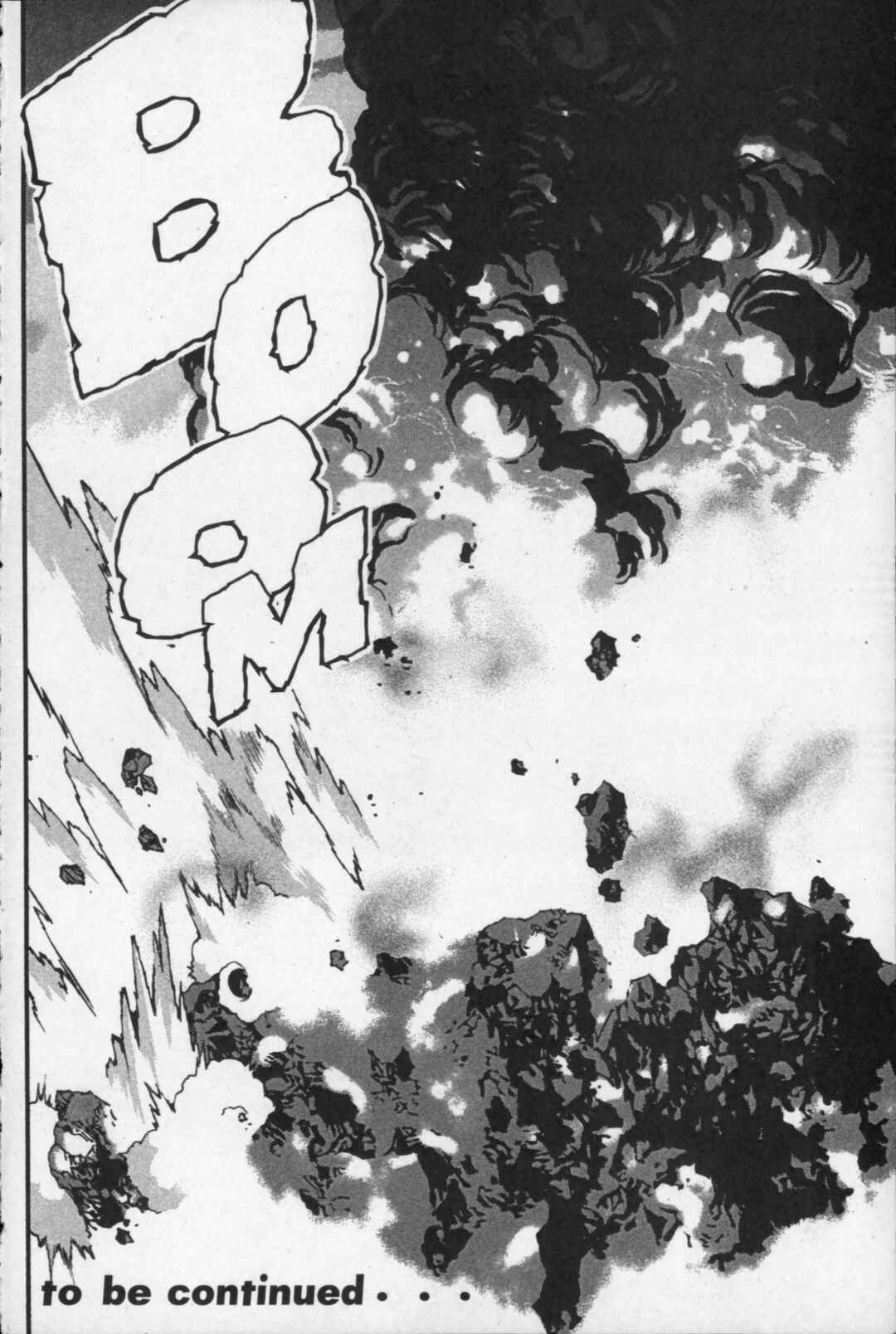 Page 54 Chapter 18 Kikaider 02