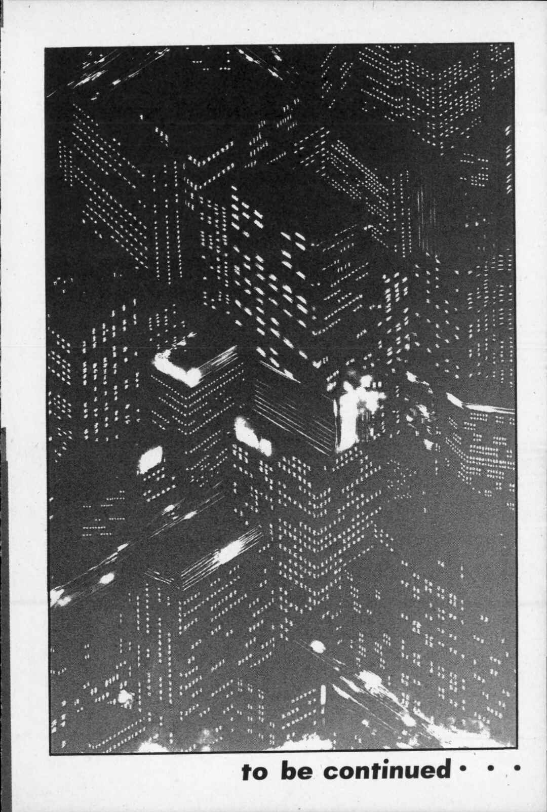 Page 38 Chapter 9 Kikaider 02