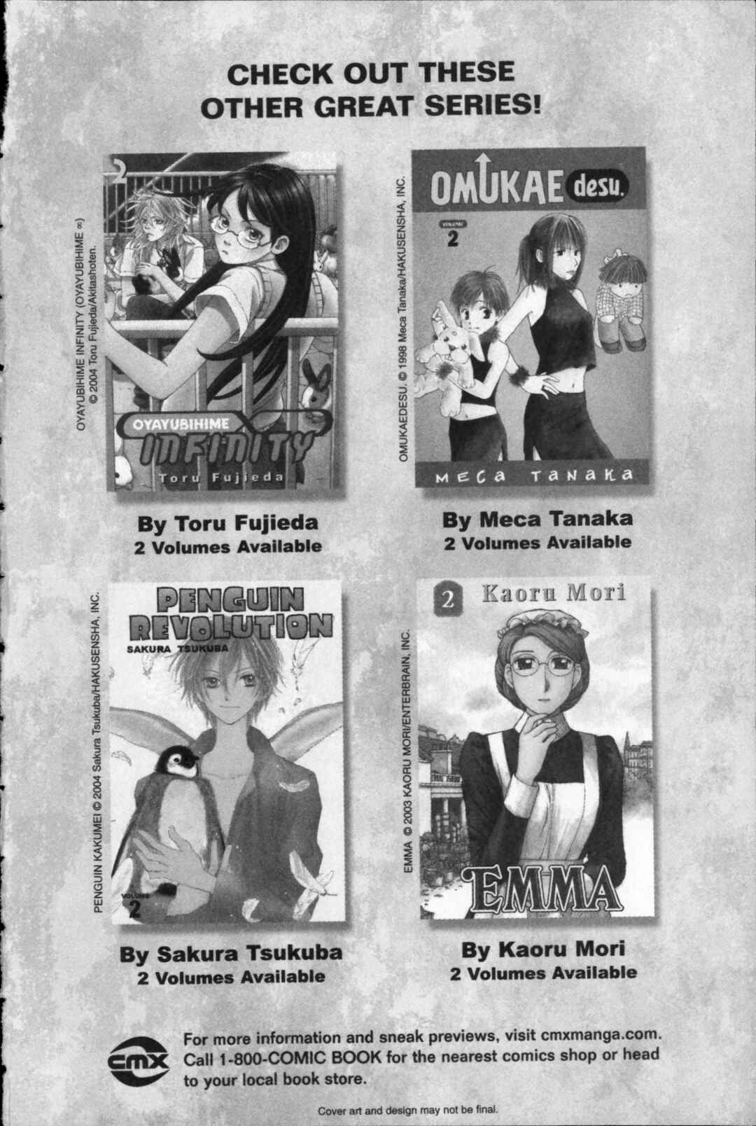Page 38 Chapter 27 Kikaider 02