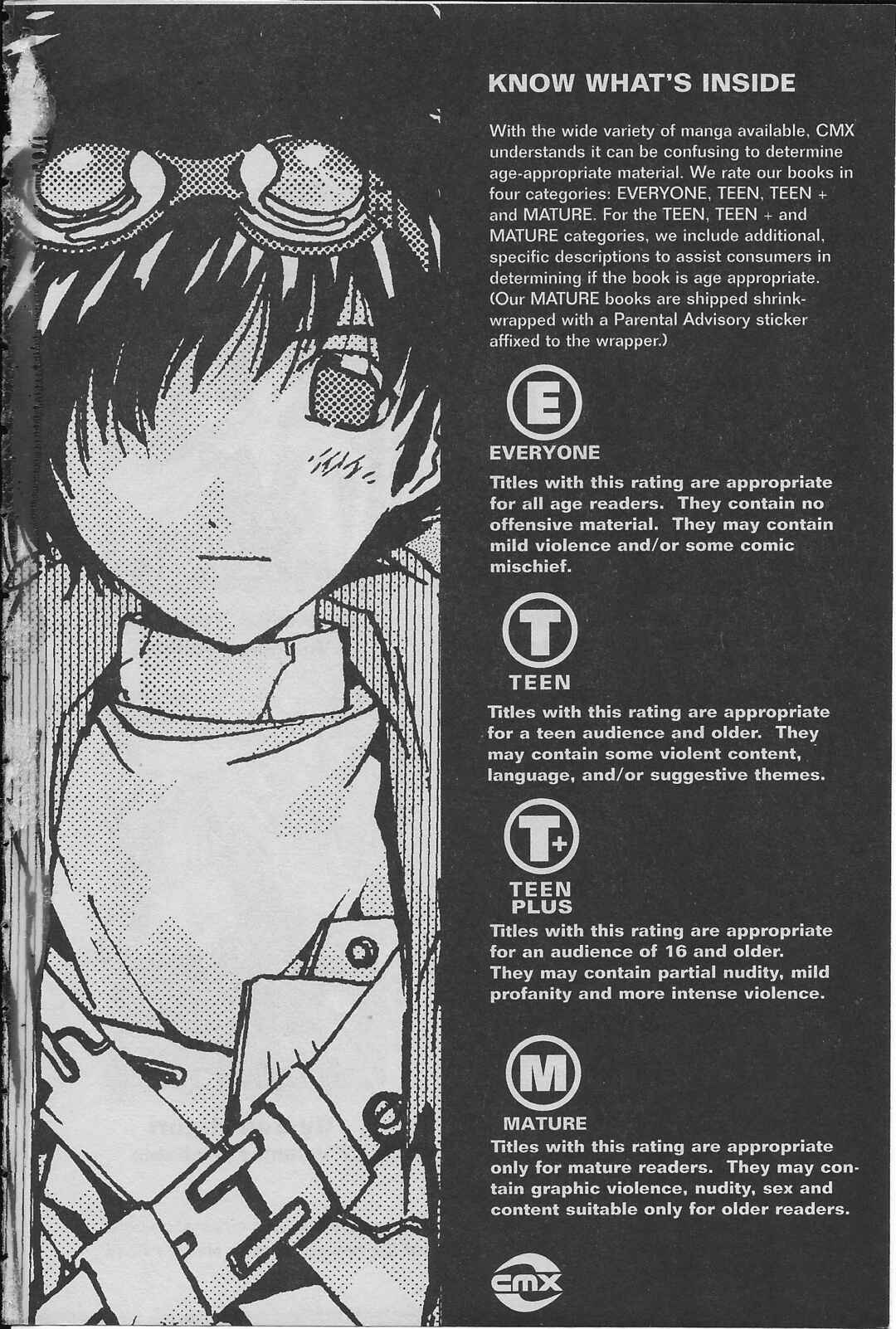 Page 40 Chapter 27 Kikaider 02