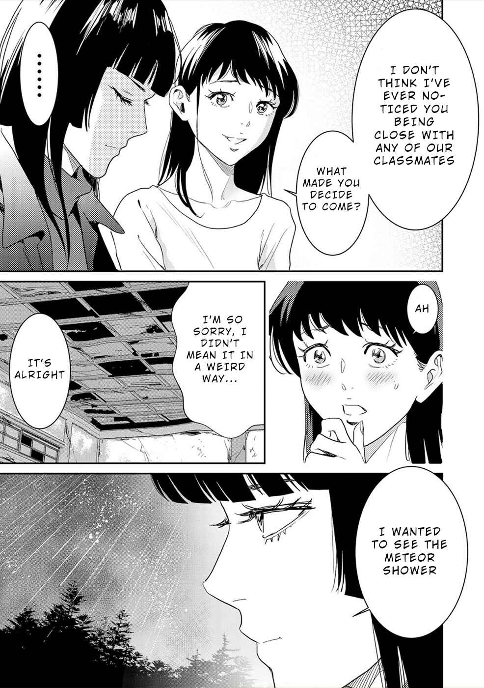 Page 17 Chapter 4 Diestrammena