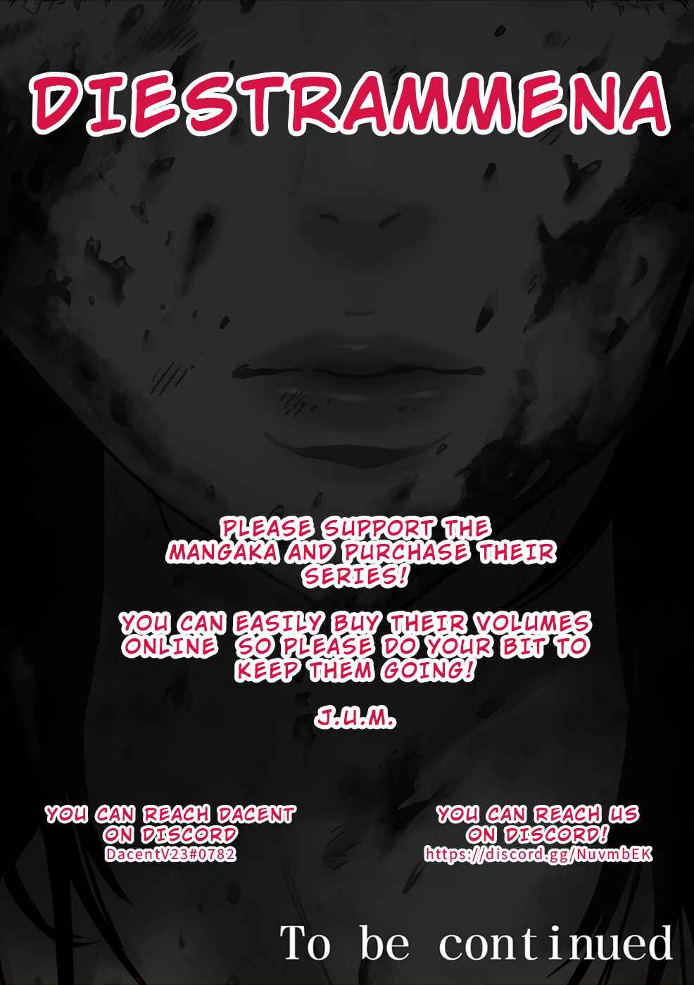 Page 32 Chapter 4 Diestrammena