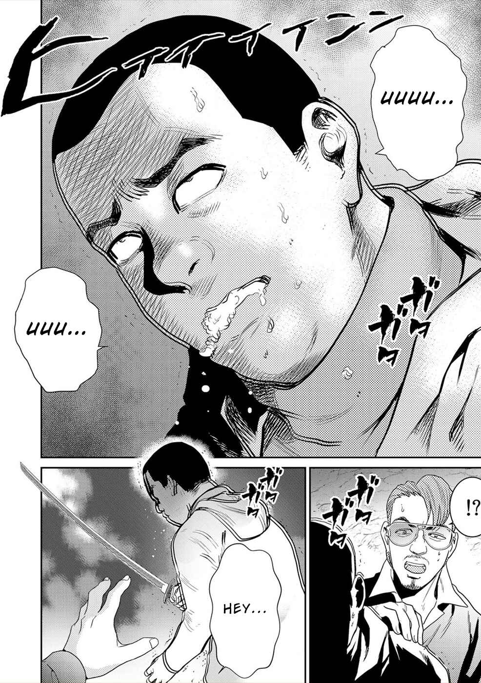 Page 29 Chapter 2 Diestrammena