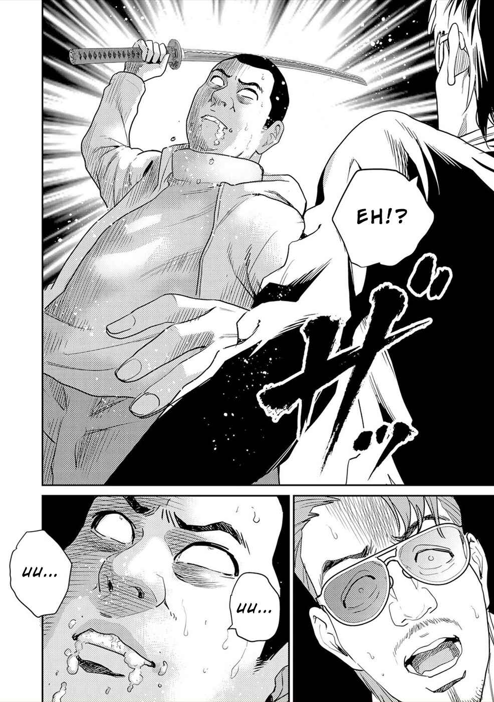 Page 31 Chapter 2 Diestrammena