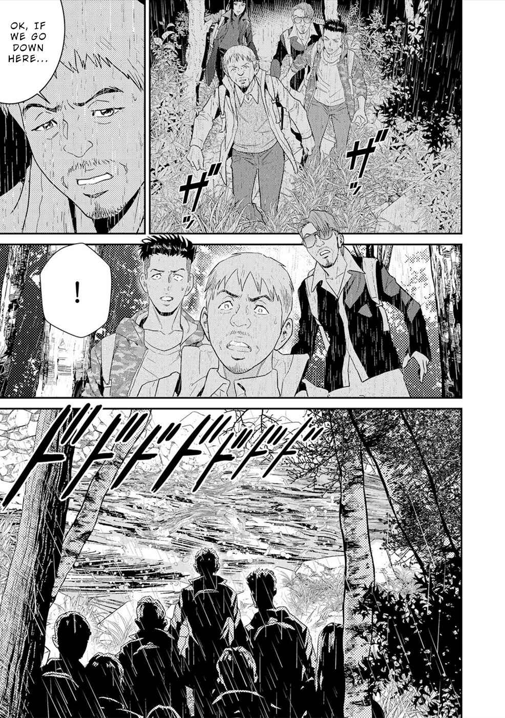 Page 6 Chapter 2 Diestrammena