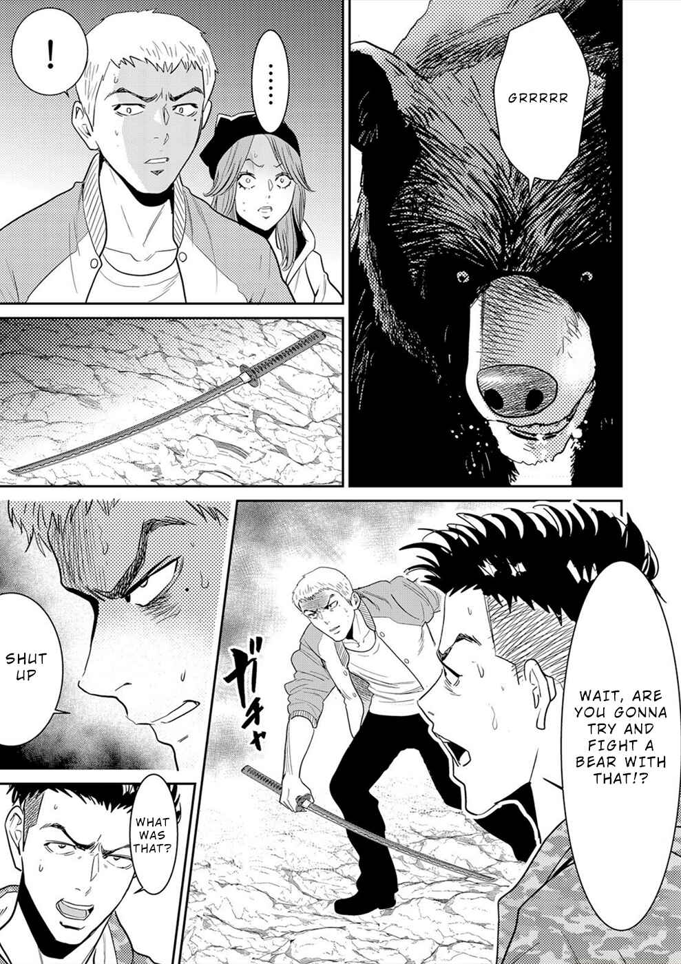 Page 12 Chapter 5 Diestrammena