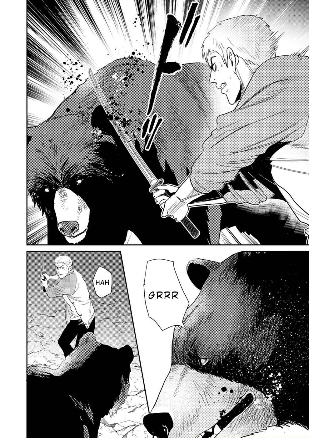 Page 15 Chapter 5 Diestrammena