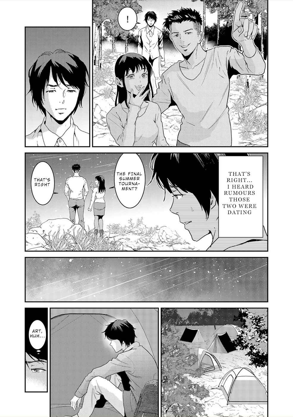 Page 27 Chapter 1 Diestrammena