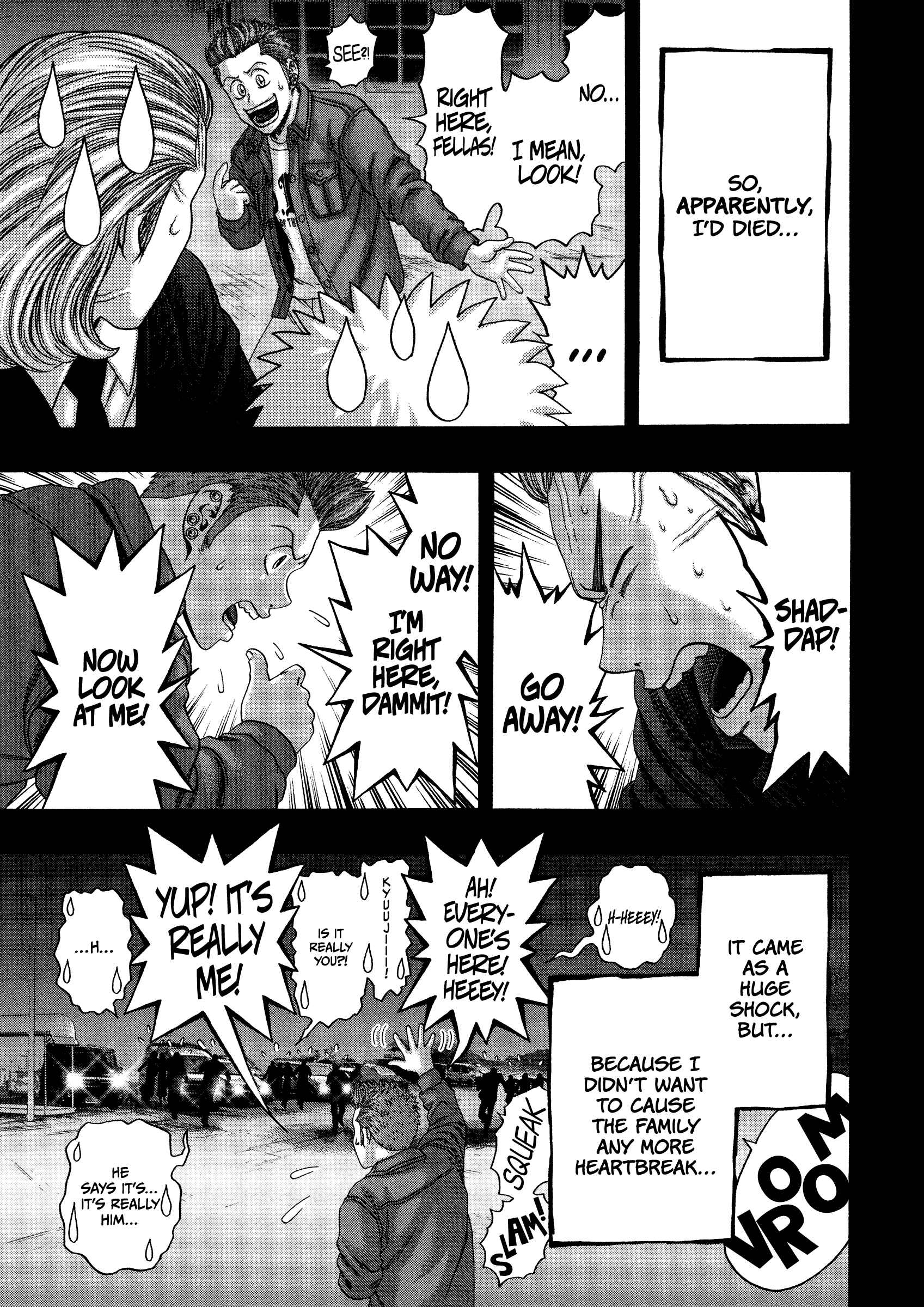 Page 24 Chapter 27 Kippo