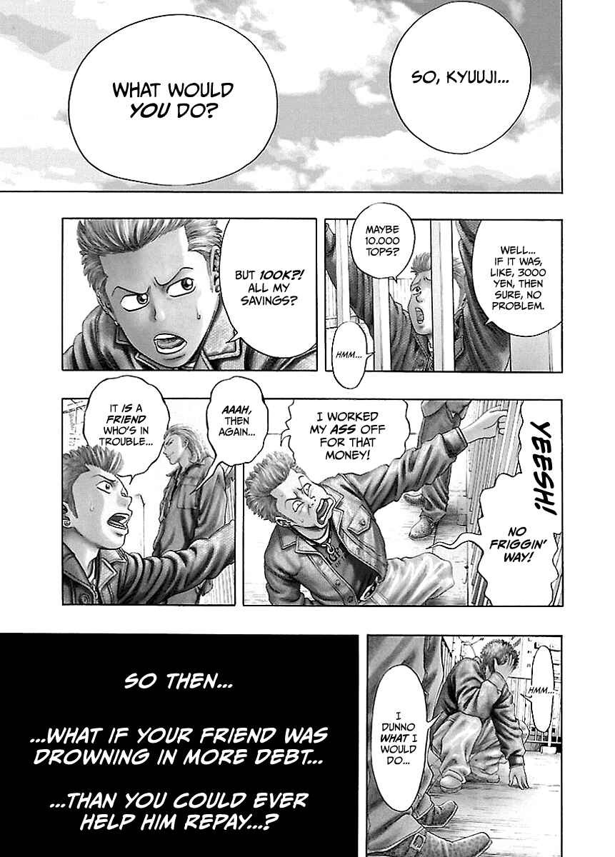 Page 2 Chapter 2 Kippo