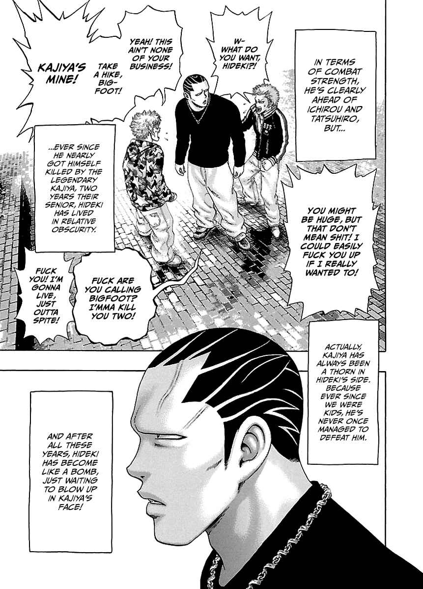 Page 29 Chapter 2 Kippo