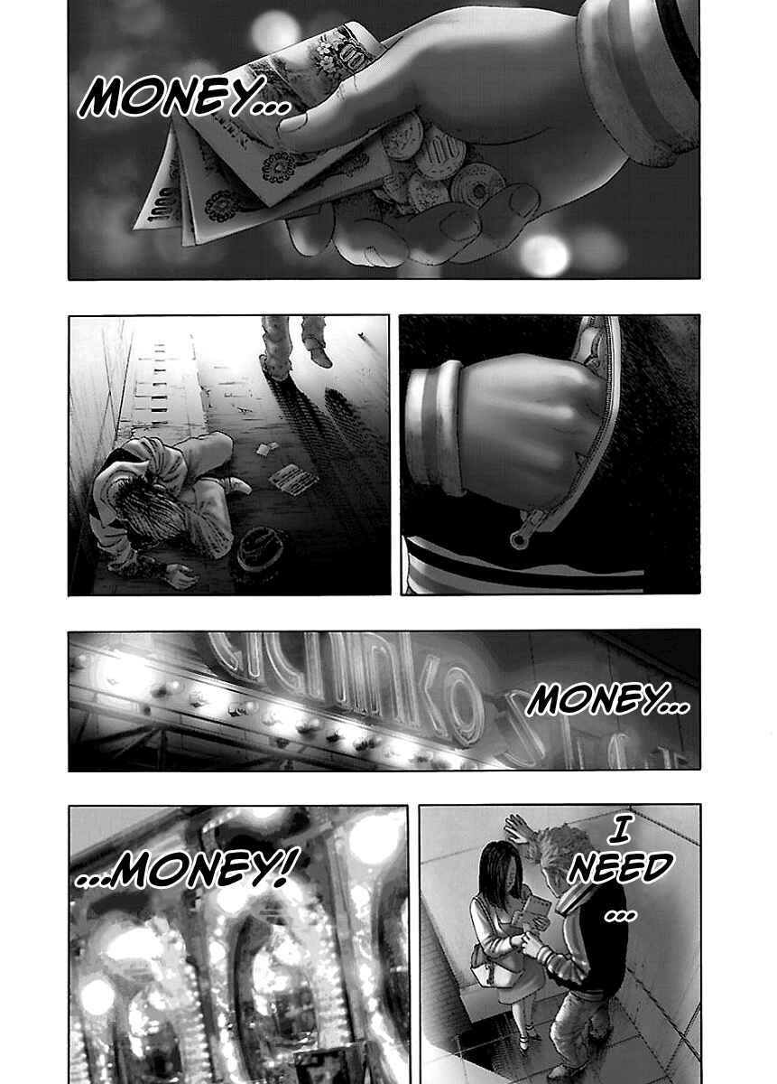 Page 4 Chapter 2 Kippo