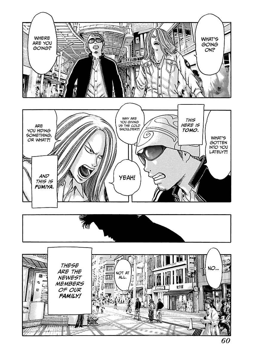 Page 6 Chapter 2 Kippo