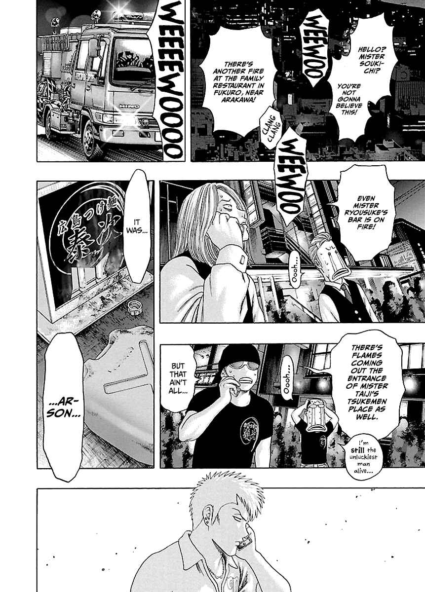 Page 46 Chapter 4 Kippo