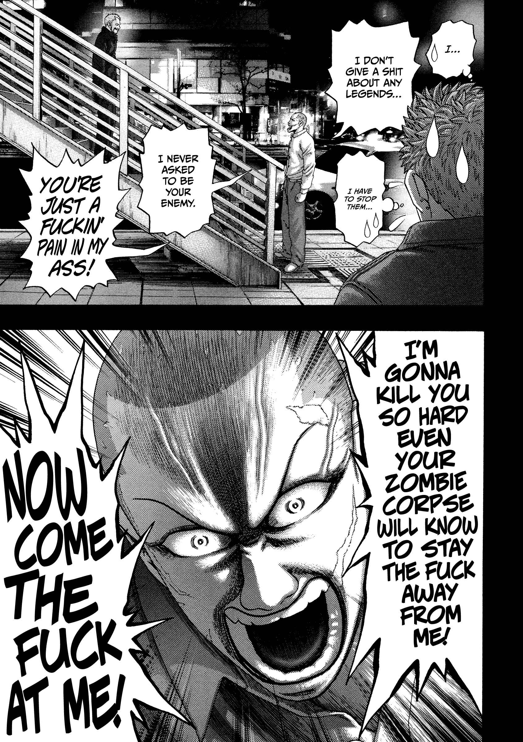 Page 24 Chapter 24 Kippo