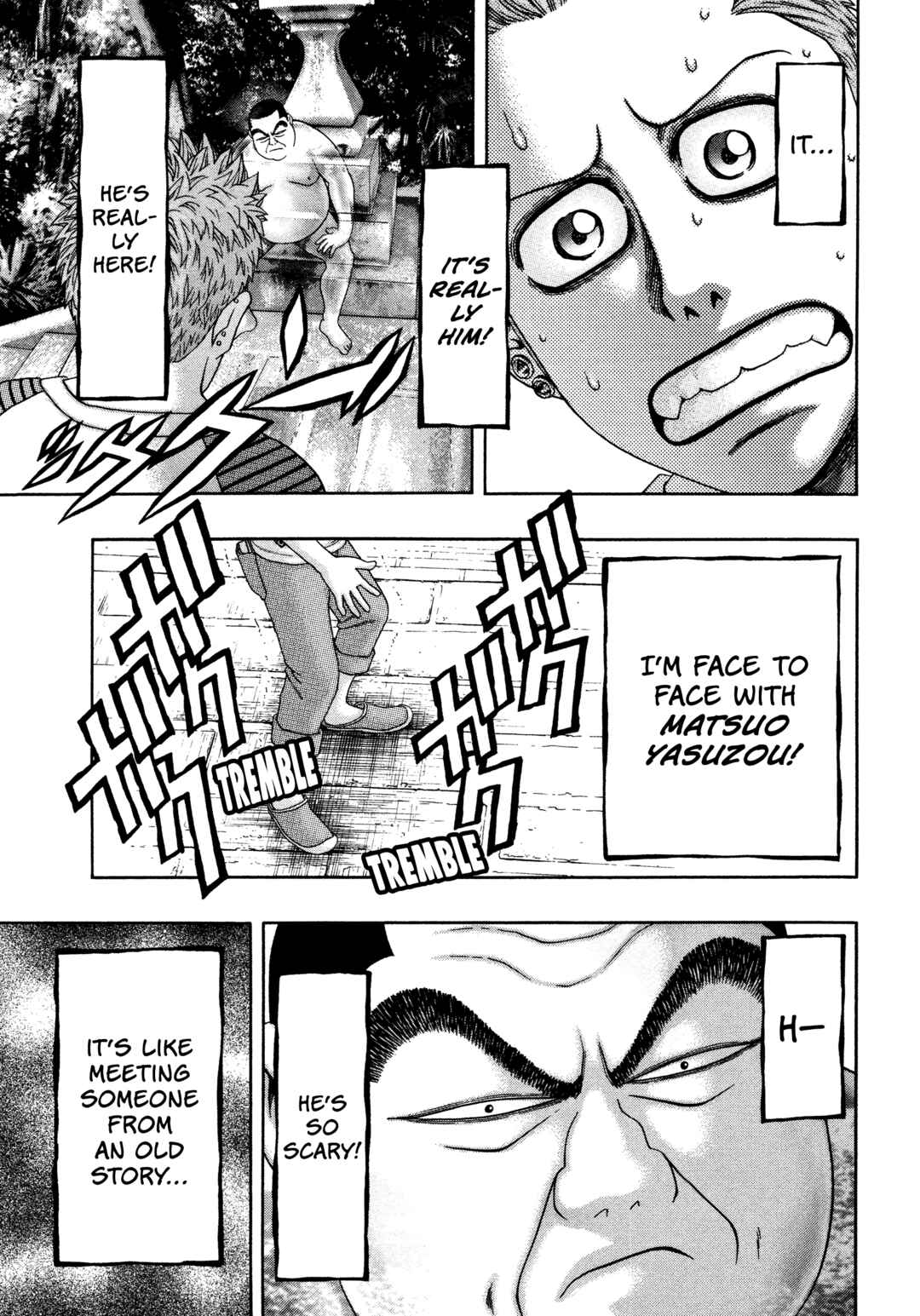 Page 6 Chapter 35 Kippo