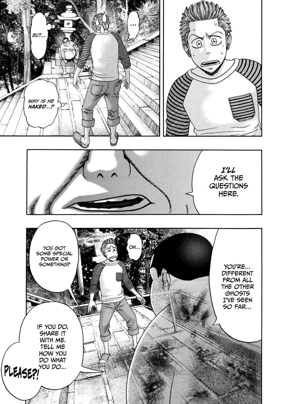 Page 8 Chapter 35 Kippo