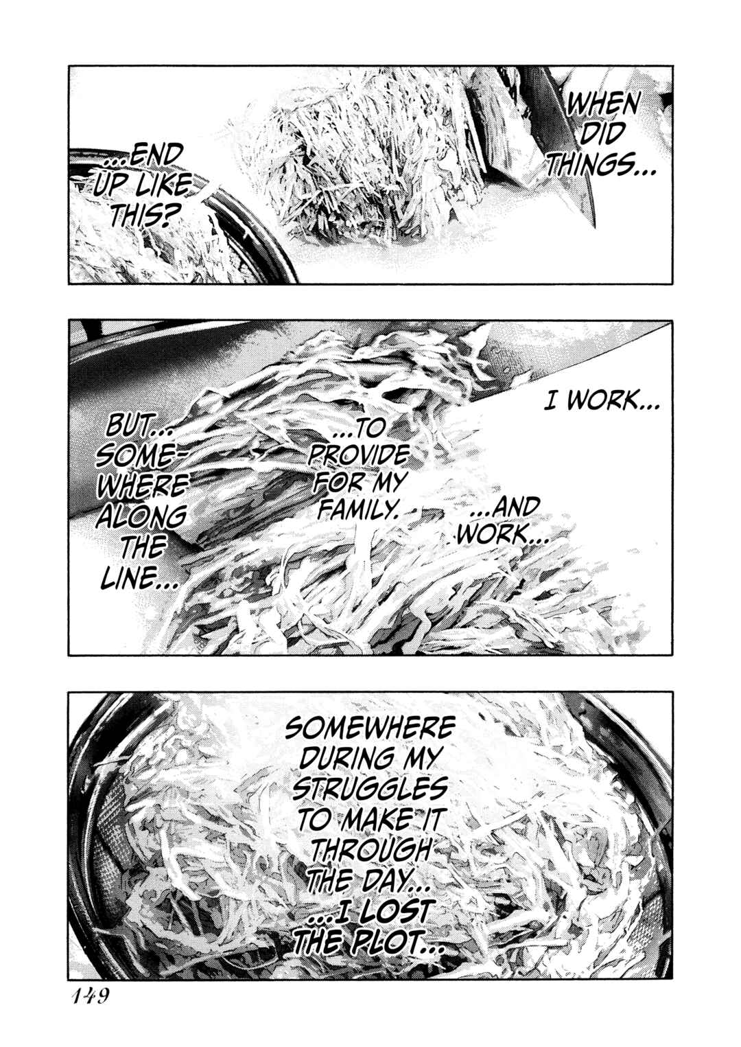 Page 4 Chapter 56 Kippo