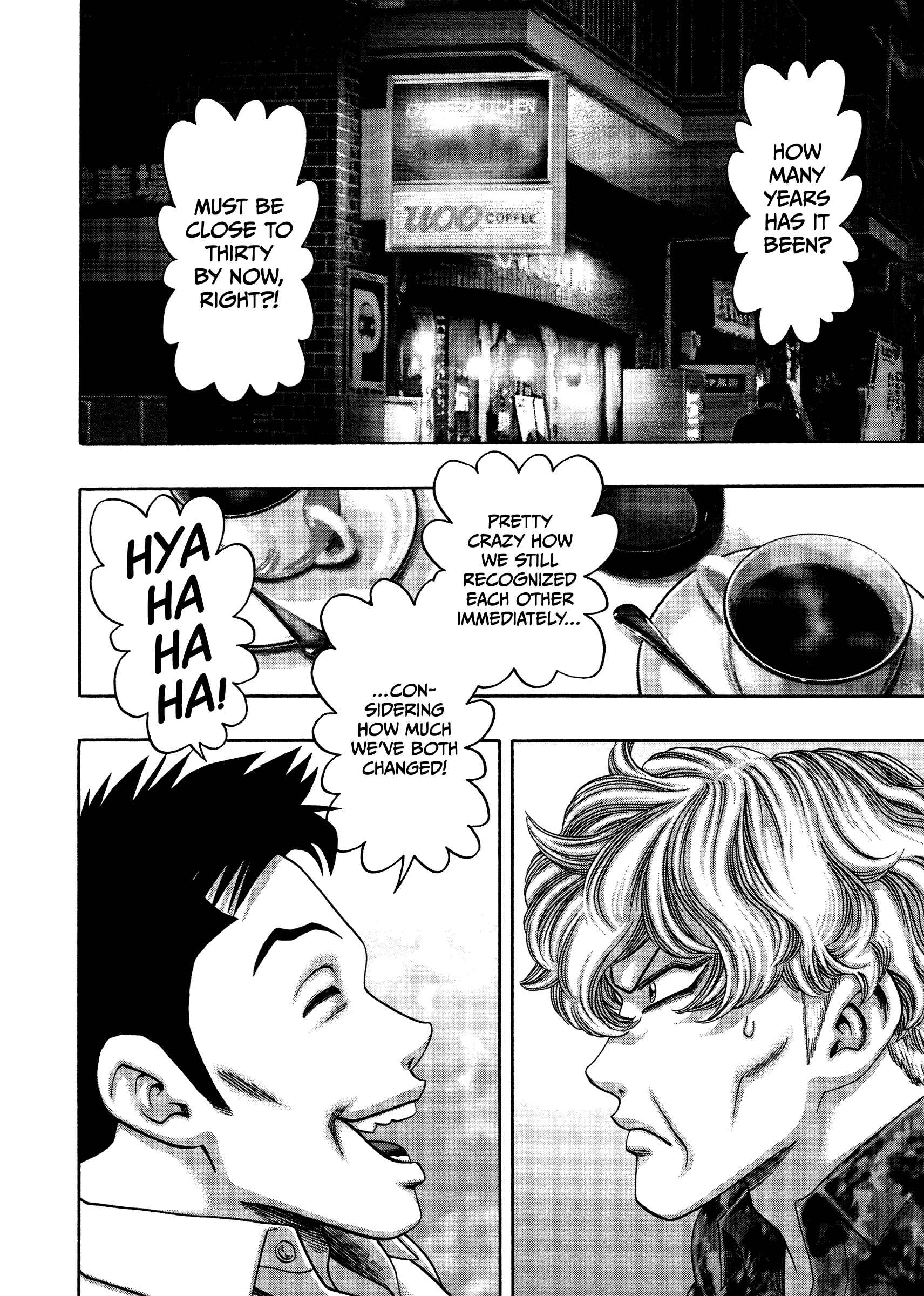 Page 17 Chapter 16 Kippo